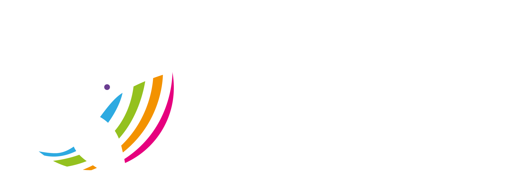 IROS